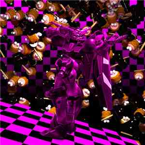 Bukiko - 有頂天になって flac download