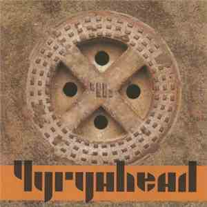 Чугунhead - Чугунhead flac download
