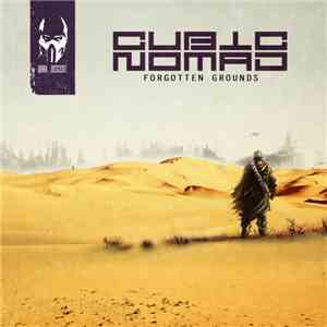 {titleh1}