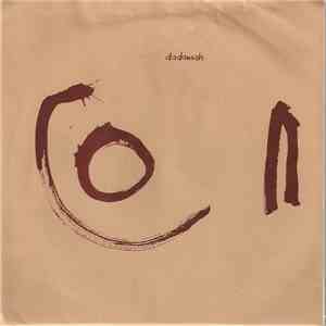 Dadamah - Scratch Sun / Radio Brain flac download