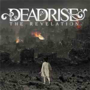 Deadrise  - The Revelation flac download