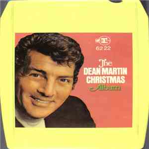 Dean Martin - The Dean Martin Christmas Album flac download