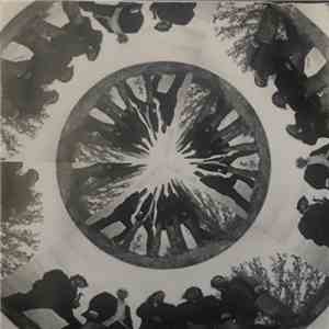 Death Of Eight - Death Of Eight flac download