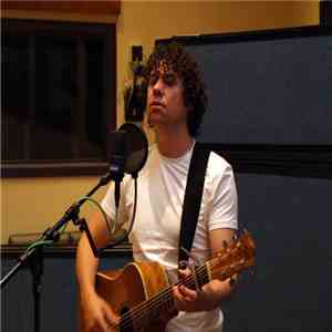 Declan O'Rourke - Folkadelphia Session 9​/​22​/​2013 flac download