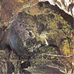 Deinonychus - After The Rain Falls An Empty Sky Remains flac download