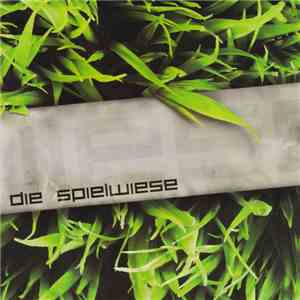 Die Spielwiese - Die Spielwiese flac download