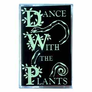 DJ Biscuit - Dance With The Plants Volume 2 flac download