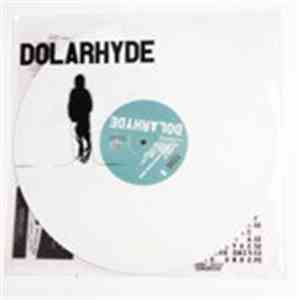 Dolarhyde - Dolarhyde flac download