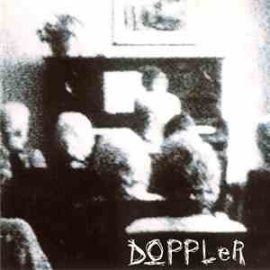 Doppler  - Star Sexual Fantasy flac download