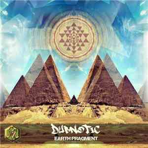 Dubnotic - Earth Fragment flac download