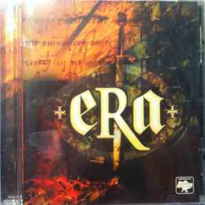 Era - Era flac download