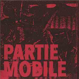 Ferro Mortem / Die Kombination - Partie Mobile flac download