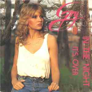 Gry  - In The Night / It's Over flac download