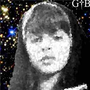 GuMMy†Be▲R! - Spectral Analysis flac download