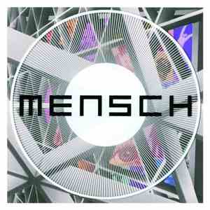 Herbert Grönemeyer - Mensch flac download