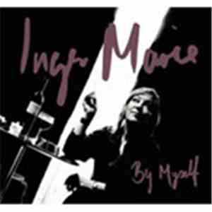 Inger Marie Gundersen - By Myself flac download