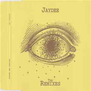 Jaydee - Plastic Dreams (The Remixes) flac download