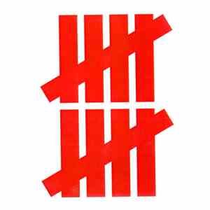 Julien Parisé & Tarik HK - Selected & Blended With Luv By flac download