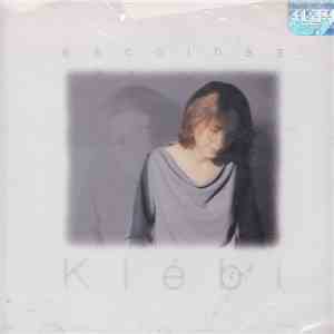 Klébi - Escolhas flac download