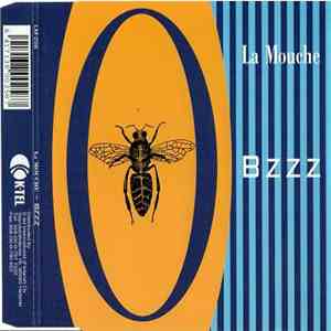 La Mouche  - Bzzz flac download