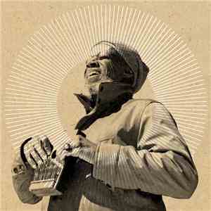 Laraaji - Bring On The Sun flac download