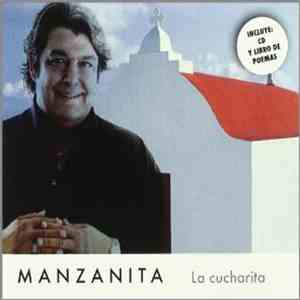 Manzanita - La Cucharita flac download