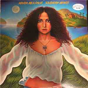 Maria Muldaur - Southern Winds flac download