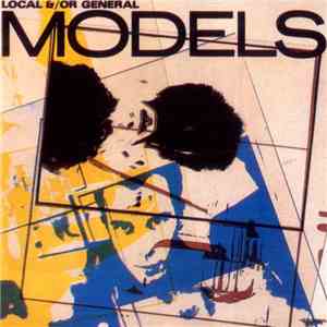 Models  - Local &/OR General flac download