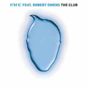 Mr. C - The Club flac download