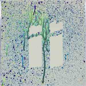 None Of Them  - ii flac download