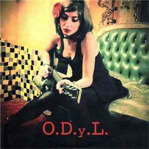 O.D.y.L. - Untitle flac download