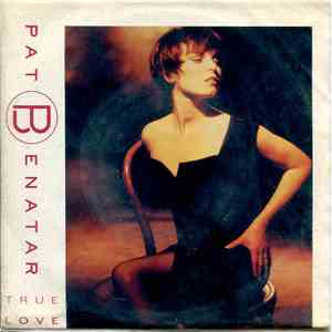 Pat Benatar - True Love flac download