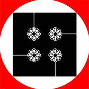 Perplex Barquettes - Popiettes flac download