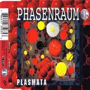 Phasenraum - Plasmata flac download
