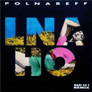 Polnareff - Lna Ho flac download
