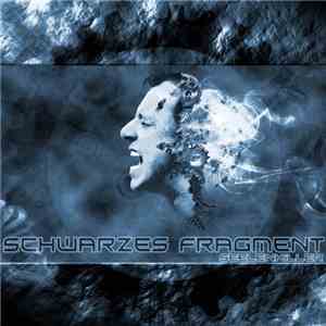Schwarzes Fragment - Seelenkiller flac download