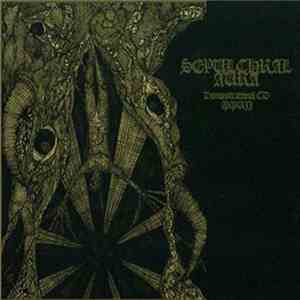 Sepulchral Aura - Demonstrational CD MMVII flac download