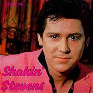 Shakin' Stevens And The Sunsets - Lonesome Town flac download