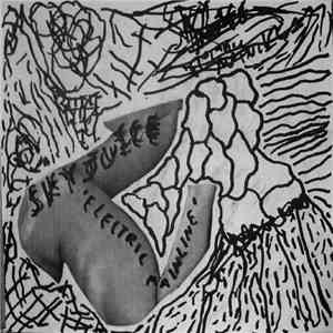 Sky Juice  - Electric Mainline flac download