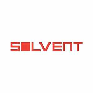 Solvent - Elevators And Oscillators flac download