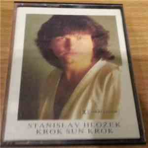 Stanislav Hložek - Krok Sun Krok flac download
