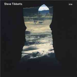 Steve Tibbetts - Natural Causes flac download
