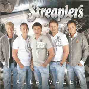 Streaplers - I Alla Väder flac download
