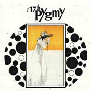 The 17th Pygmy - Ballade Of Tristram's Last Harping flac download