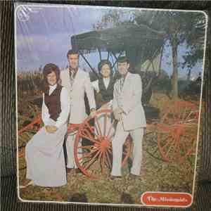The Missionaires - Introducing The Missionaires flac download