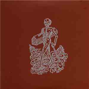The Moon Lay Hidden Beneath A Cloud - AD 18.8.1997 (Der Tag, Als Die Pest Zum Treffen Kam) flac download