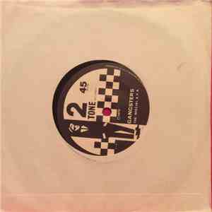 The Special A.K.A. / The Selecter - Gangsters / The Selecter flac download