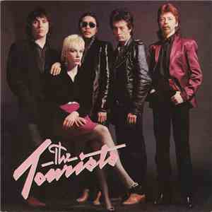 The Tourists - The Tourists flac download