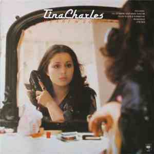 Tina Charles - Heart 'N' Soul flac download