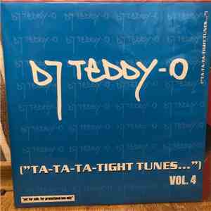 Various - Dj Teddy-O " Ta-Ta-Ta-Tight Tunes " Vol.4 flac download